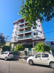 Cobertura com 4 Quartos à venda, 288m² no Centro, Cabo Frio
