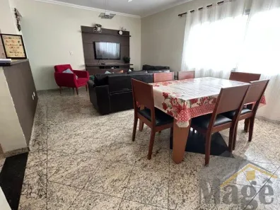 Apartamento com 3 Quartos para alugar, 102m² no Enseada, Guarujá