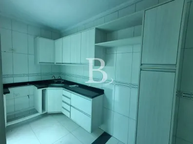 Apartamento com 2 Quartos à venda, 45m² no Vila Camilópolis, Santo André