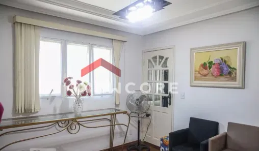 Sobrado com 3 Quartos à venda, 248m² no Rudge Ramos, São Bernardo do Campo