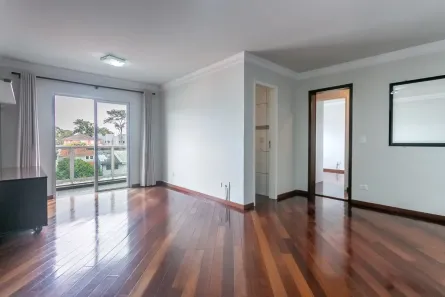 Apartamento com 3 Quartos à venda, 100m² no Jardim Umuarama, São Paulo