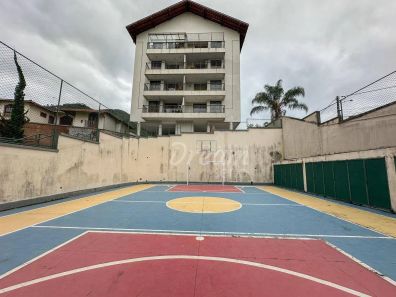Cobertura com 3 Quartos à venda, 101m² no Alto, Teresópolis