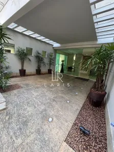 Apartamento com 3 Quartos para alugar, 120m² no Cruzeiro, Belo Horizonte