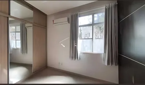 Apartamento com 1 Quarto à venda, 41m² no Botafogo, Rio de Janeiro