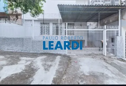 Casa com 3 Quartos à venda, 151m² no Planalto Paulista, São Paulo