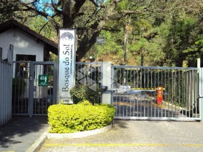 Apartamento com 2 Quartos à venda, 61m² no Nonoai, Porto Alegre