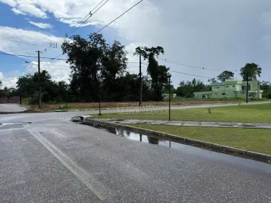 Lote/Terreno à venda, 1000m² no Marituba, Ananindeua