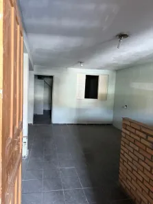 Casa com 4 Quartos à venda, 301m² no Alves Dias, São Bernardo do Campo