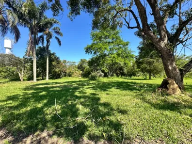 Lote/Terreno à venda, 668m² no Bellard, Guararema