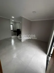 Apartamento com 3 Quartos à venda, 80m² no Aclimação, Uberlândia