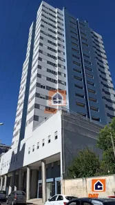 Apartamento com 2 Quartos para alugar, 125m² no Centro, Ponta Grossa