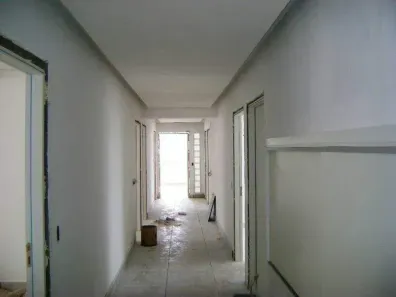 à venda, 24m² no Estoril, Belo Horizonte