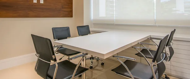 Sala Comercial à venda, 20m² no Freguesia (Jacarepaguá), Rio de Janeiro