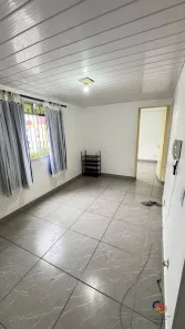 Apartamento com 2 Quartos à venda, 43m² no Jardim Pedro José Nunes, São Paulo