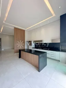 Fazenda/Sítio com 4 Quartos à venda, 210m² no Vila do Golf, Ribeirão Preto