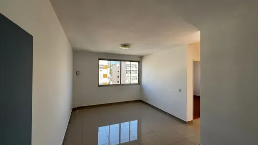 Apartamento com 2 Quartos para alugar, 78m² no Méier, Rio de Janeiro