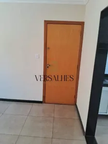 Apartamento com 3 Quartos à venda, 85m² no Piratininga (Venda Nova), Belo Horizonte