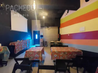 Imóvel Comercial à venda, 150m² no Pinheiros, São Paulo