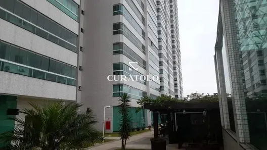 Apartamento com 3 Quartos à venda, 150m² no Jardim do Mar, São Bernardo do Campo