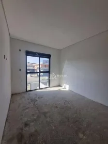 Casa de Condomínio com 3 Quartos à venda, 135m² no Cruzeiro, São José dos Pinhais