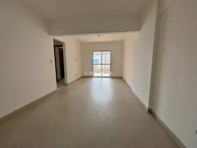 Apartamento com 2 Quartos à venda, 97m² no Aviação, Praia Grande