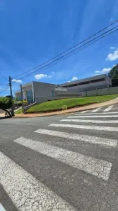 Lote/Terreno à venda, 460m² no Chácara Letônia, Americana