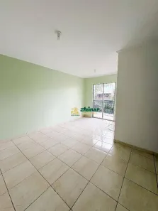 Apartamento com 2 Quartos à venda, 60m² no Jardim Gopoúva, Guarulhos