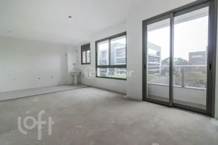 Apartamento com 1 Quarto à venda, 40m² no Tristeza, Porto Alegre