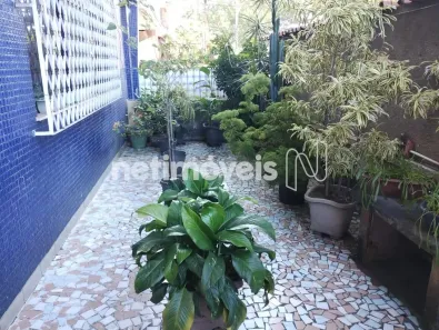 Apartamento com 2 Quartos à venda, 60m² no Olaria, Rio de Janeiro