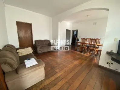 Casa com 3 Quartos à venda, 350m² no Riacho das Pedras, Contagem