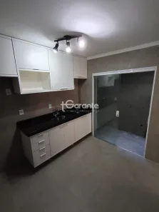 Casa de Condomínio com 2 Quartos à venda, 52m² no Parque Cruzeiro do Sul, São Paulo