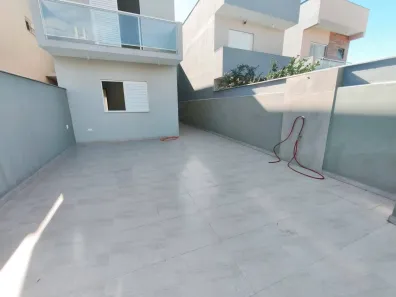 Casa com 4 Quartos à venda, 139m² no Pontal da Cruz, São Sebastião