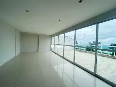 Cobertura com 4 Quartos à venda, 316m² no Recreio dos Bandeirantes, Rio de Janeiro