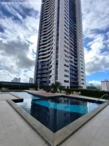 Apartamento com 2 Quartos à venda, 72m² no Vila Laura, Salvador