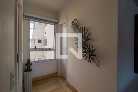 Apartamento com 3 Quartos à venda, 198m² no Aclimação, São Paulo
