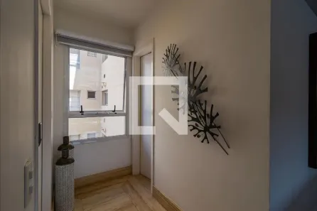 Apartamento com 3 Quartos à venda, 198m² no Aclimação, São Paulo
