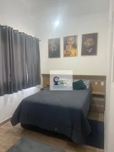 Apartamento com 1 Quarto à venda, 28m² no Belenzinho, São Paulo