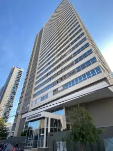 Apartamento com 3 Quartos à venda, 150m² no Setor Marista, Goiânia