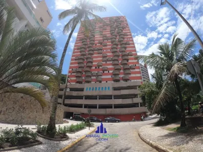 Apartamento com 4 Quartos à venda, 170m² no Praia Mansa, Matinhos