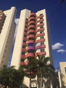 Apartamento com 3 Quartos à venda, 230m² no Parque da Vila Prudente, São Paulo