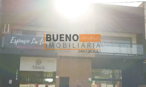 à venda, 376m² no Lagoa Seca, Santa Bárbara D'Oeste