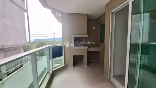 Apartamento com 2 Quartos à venda, 79m² no João Paulo, Florianópolis