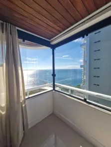Apartamento com 1 Quarto para alugar, 50m² no Vitória, Salvador