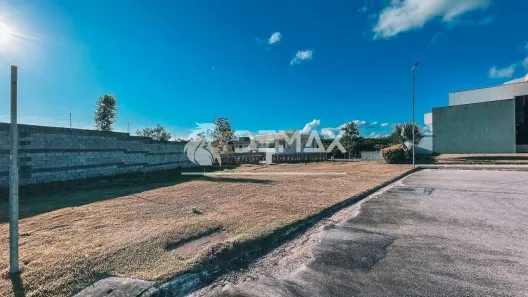 Lote/Terreno à venda, 1181m² no Condomínio Residencial Colinas do Paratehy, São José dos Campos