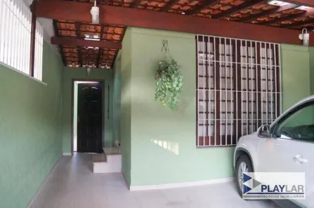 Casa com 3 Quartos à venda, 178m² no Jardim Petrópolis, São Paulo
