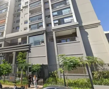 Apartamento com 3 Quartos à venda, 90m² no Vila Leopoldina, São Paulo
