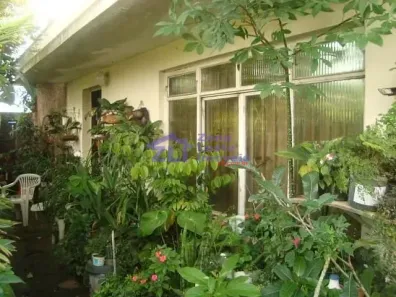 Lote/Terreno à venda, 10m² no Vila Ema, São Paulo