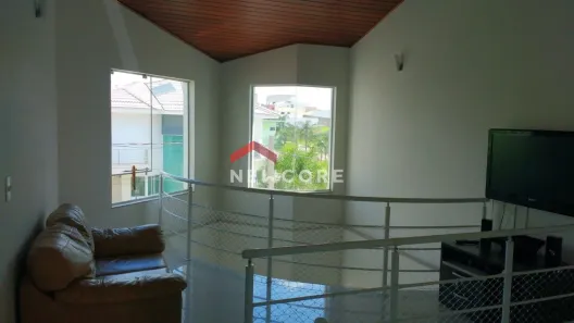 Casa de Condomínio com 3 Quartos à venda, 264m² no Jardim Novo Horizonte, Sorocaba