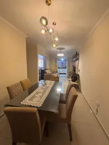Apartamento com 2 Quartos à venda, 92m² no Jardim Botânico, Ribeirão Preto