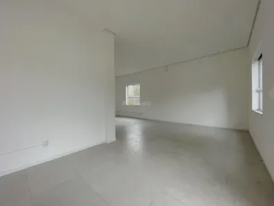 Ponto Comercial para alugar, 45m² no Harmonia, Ivoti